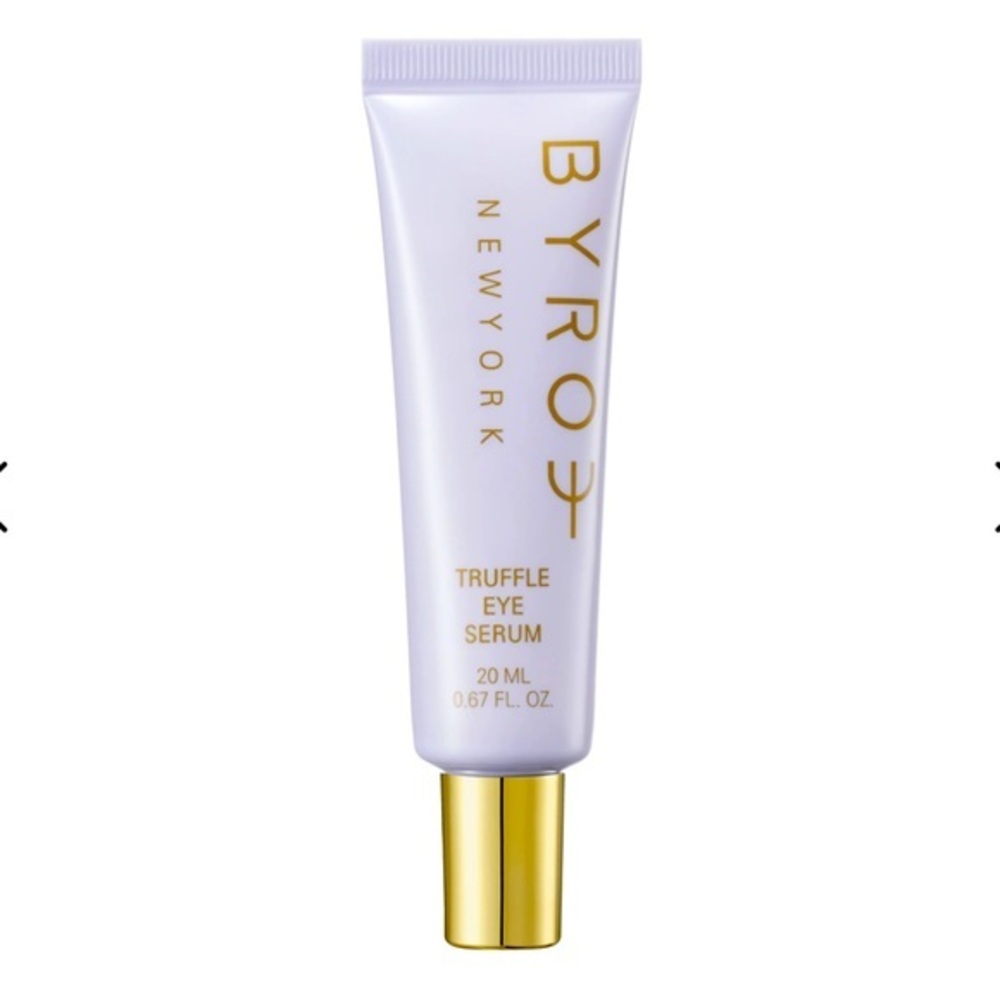 BYROY Truffle Eye Serum 20ml